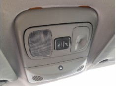 LUZ INTERIOR 7700433411 