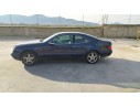 mercedes-benz clk (c208) del año 1999