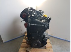 MOTOR COMPLETO K9KU872 8201718067 D490238