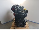 Recambio de motor completo para renault kadjar (ha_, hl_) 1.5 blue dci 115 referencia OEM IAM K9KU872 8201718067 D490238