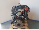 Recambio de motor completo para renault kadjar (ha_, hl_) 1.5 blue dci 115 referencia OEM IAM K9KU872 8201718067 D490238