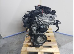 MOTOR COMPLETO HN05 10TMAA 0250531