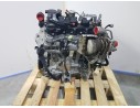 Recambio de motor completo para peugeot 208 ii (ub_, up_, uw_, uj_) 1.2 puretech 100 referencia OEM IAM HN05 10TMAA 0250531
