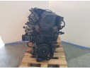 Recambio de motor completo para nissan primera (p11) 2.0 td referencia OEM IAM CD20  784099X