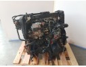 Recambio de motor completo para nissan primera (p11) 2.0 td referencia OEM IAM CD20  784099X