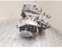 Recambio de caja cambios para fiat tipo hatchback (356_, 357_) 1.3 d (356hxh1a) referencia OEM IAM 46342409 5 Velocidades 169526