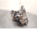 Recambio de caja cambios para fiat tipo hatchback (356_, 357_) 1.3 d (356hxh1a) referencia OEM IAM 46342409 5 Velocidades 169526