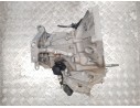 Recambio de caja cambios para fiat tipo hatchback (356_, 357_) 1.3 d (356hxh1a) referencia OEM IAM 46342409 5 Velocidades 169526