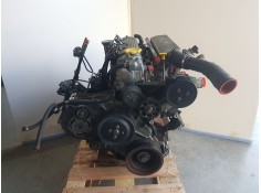 MOTOR COMPLETO 21L STC1736N