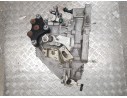 Recambio de caja cambios para fiat tipo hatchback (356_, 357_) 1.6 d (356hxg1b, 356hxg11) referencia OEM IAM 46345560 6 Velocida