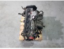 Recambio de motor completo para toyota rav 4 i (_a1_) 2.0 4wd (sxa10) referencia OEM IAM 3S  2190267