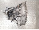 Recambio de caja cambios para ford focus ii (da_, hcp, dp) 1.8 tdci referencia OEM IAM 4M5R7F096YA 1509471 1477480