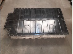 Recambio de bateria para bmw i3 (i01) electric referencia OEM IAM 72883817  