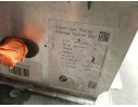 Recambio de bateria para bmw i3 (i01) electric referencia OEM IAM 72883817  