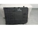 Recambio de caja reles / fusibles para peugeot 308 i (4a_, 4c_) 1.6 hdi referencia OEM IAM 6580NE  