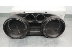 CUADRO INSTRUMENTOS 9674936280 503001550325