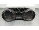 Recambio de cuadro instrumentos para peugeot 308 i (4a_, 4c_) 1.6 hdi referencia OEM IAM 9674936280  503001550325