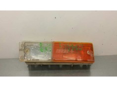 Recambio de piloto delantero izquierdo para seat ritmo 65 cl referencia OEM IAM   