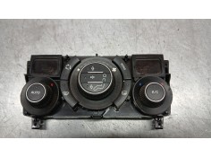 MANDO CLIMATIZADOR 96718462XT E1062127