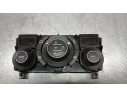 Recambio de mando climatizador para peugeot 308 i (4a_, 4c_) 1.6 hdi referencia OEM IAM 96718462XT  E1062127