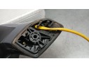 Recambio de retrovisor izquierdo para peugeot 308 i (4a_, 4c_) 1.6 hdi referencia OEM IAM 8153NE ELECTRICO ROZADO 6 CABLES 
