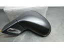 Recambio de retrovisor izquierdo para peugeot 308 i (4a_, 4c_) 1.6 hdi referencia OEM IAM 8153NE ELECTRICO ROZADO 6 CABLES 