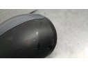 Recambio de retrovisor izquierdo para peugeot 308 i (4a_, 4c_) 1.6 hdi referencia OEM IAM 8153NE ELECTRICO ROZADO 6 CABLES 