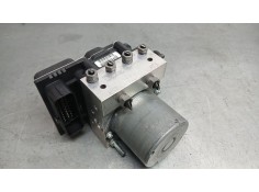 ABS 9666957480 BOSCH 0265251227