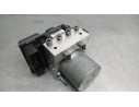 Recambio de abs para peugeot 308 i (4a_, 4c_) 1.6 hdi referencia OEM IAM 9666957480 BOSCH 0265251227