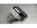 Recambio de abs para peugeot 308 i (4a_, 4c_) 1.6 hdi referencia OEM IAM 9666957480 BOSCH 0265251227