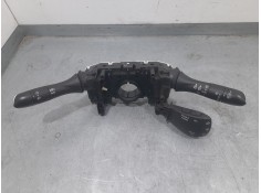 Recambio de mando luces y limpia para renault kadjar (ha_, hl_) 1.5 blue dci 115 referencia OEM IAM 255678341R  