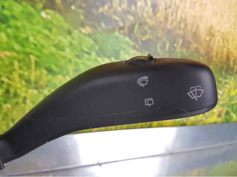 Recambio de com 2000 para volkswagen polo (9n1) highline referencia OEM IAM 203257ATW 6Q0953503AD 