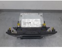 Recambio de sistema audio / radio cd para renault kadjar (ha_, hl_) 1.5 blue dci 115 referencia OEM IAM 281150942R  