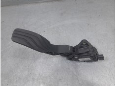 POTENCIOMETRO PEDAL 180024BA0B0B 