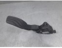 Recambio de potenciometro pedal para renault kadjar (ha_, hl_) 1.5 blue dci 115 referencia OEM IAM 180024BA0B0B  