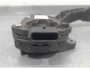 Recambio de potenciometro pedal para renault kadjar (ha_, hl_) 1.5 blue dci 115 referencia OEM IAM 180024BA0B0B  