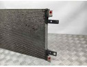 Recambio de condensador / radiador aire acondicionado para citroën jumpy furgon control m referencia OEM IAM 9816746580B GN78900