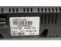Recambio de pantalla multifuncion para peugeot 308 i (4a_, 4c_) 1.6 hdi referencia OEM IAM 9675859580  NS765778