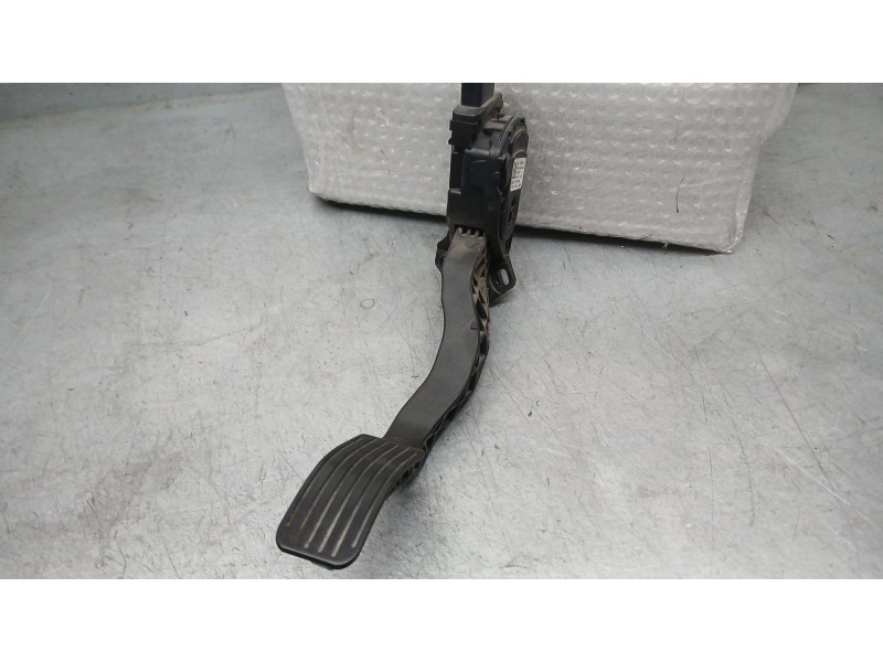 Recambio de potenciometro pedal para peugeot 308 i (4a_, 4c_) 1.6 hdi referencia OEM IAM 9671433680  6PV00994940