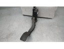 Recambio de potenciometro pedal para peugeot 308 i (4a_, 4c_) 1.6 hdi referencia OEM IAM 9671433680  6PV00994940