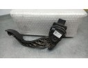Recambio de potenciometro pedal para peugeot 308 i (4a_, 4c_) 1.6 hdi referencia OEM IAM 9671433680  6PV00994940