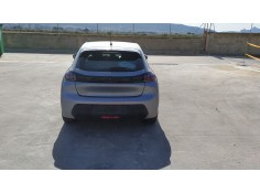 PEUGEOT 208 II (UB_, UP_, UW_, UJ_)