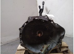 CAJA CAMBIOS 330303G120 SIN TRANSFER 5VELOCIDADES