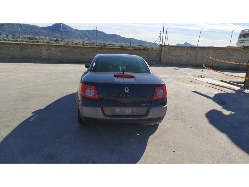 renault megane ii coupé-cabriolet (em0/1_) del año 2007