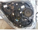 Recambio de elevalunas trasero izquierdo para kia ceed (cd) 1.0 t-gdi referencia OEM IAM 83471J7000  