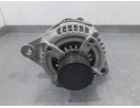 Recambio de alternador para fiat tipo hatchback (356_, 357_) 1.6 d (356hxg1b, 356hxg11) referencia OEM IAM 52083170 MS1042117050