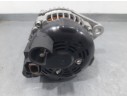 Recambio de alternador para fiat tipo hatchback (356_, 357_) 1.6 d (356hxg1b, 356hxg11) referencia OEM IAM 52083170 MS1042117050