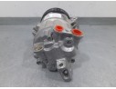 Recambio de compresor aire acondicionado para fiat tipo hatchback (356_, 357_) 1.6 d (356hxg1b, 356hxg11) referencia OEM IAM 520