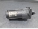 Recambio de motor arranque para fiat tipo hatchback (356_, 357_) 1.6 d (356hxg1b, 356hxg11) referencia OEM IAM 51916171F109 0001