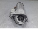 Recambio de motor arranque para fiat tipo hatchback (356_, 357_) 1.6 d (356hxg1b, 356hxg11) referencia OEM IAM 51916171F109 0001